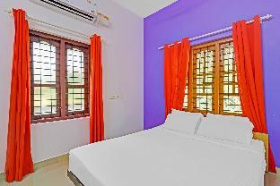 capital o 84184 pop tavern kazhakkottam