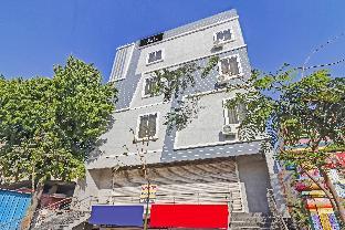 capital o 87751 hotel rio