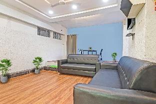 capital o 87751 hotel rio