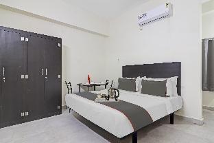 capital o 87751 hotel rio