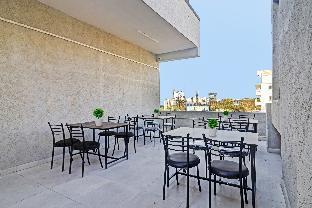 capital o 87751 hotel rio