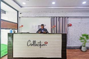 capital o 87751 hotel rio