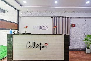 capital o 87751 hotel rio