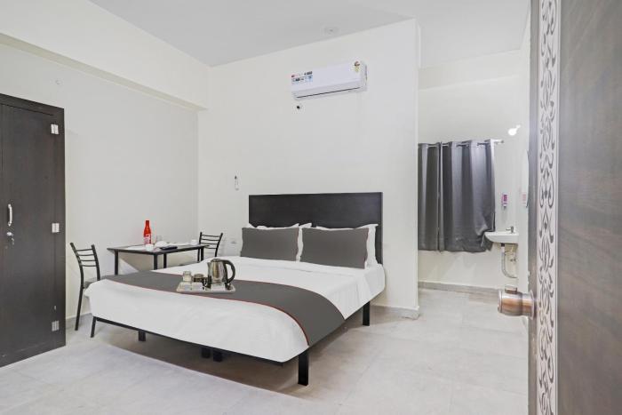 capital o 87751 hotel rio