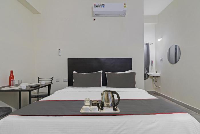 capital o 87751 hotel rio