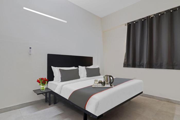 capital o 87751 hotel rio