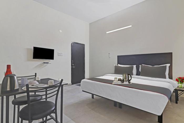 capital o 87751 hotel rio