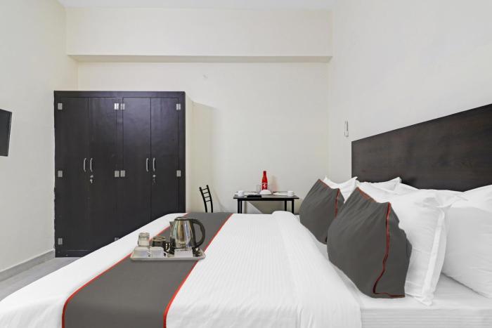 capital o 87751 hotel rio