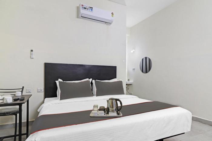 capital o 87751 hotel rio