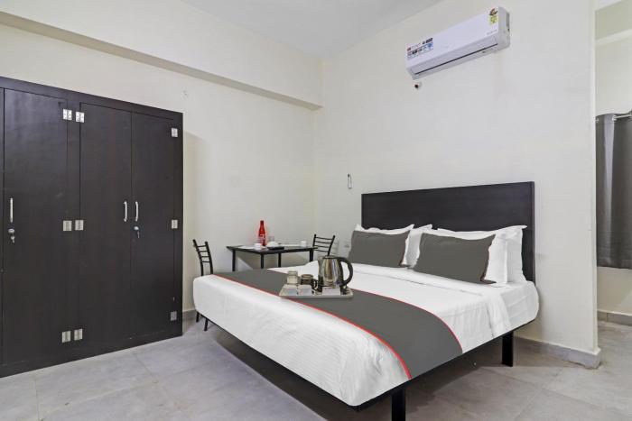 capital o 87751 hotel rio