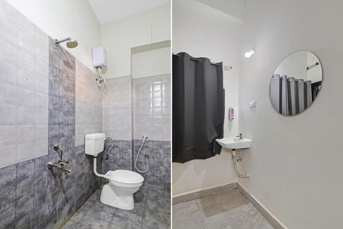 capital o 87751 hotel rio