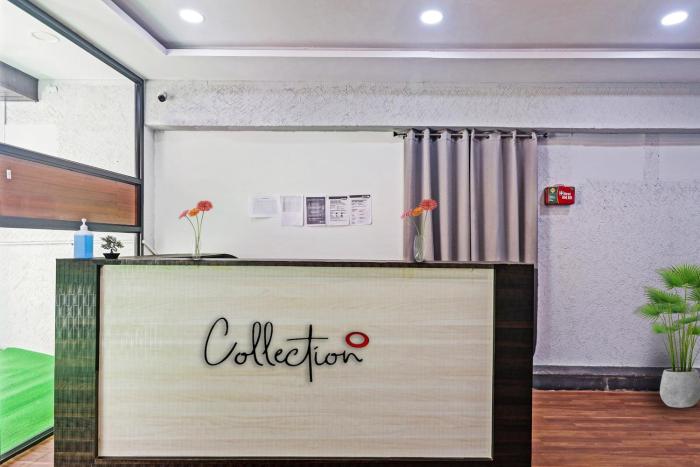 capital o 87751 hotel rio