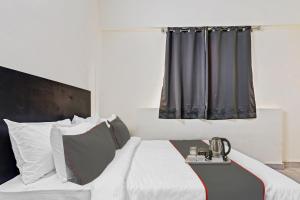 capital o 87751 hotel rio