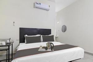 capital o 87751 hotel rio