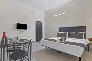 capital o 87751 hotel rio