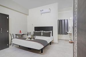 capital o 87751 hotel rio