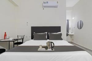 capital o 87751 hotel rio