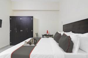 capital o 87751 hotel rio