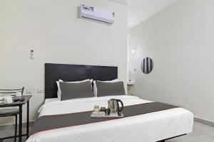 capital o 87751 hotel rio