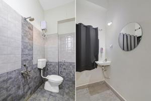 capital o 87751 hotel rio