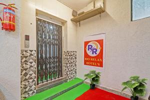 capital o 87751 hotel rio