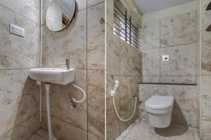 collection o global stay near kengeri bus terminal metro station