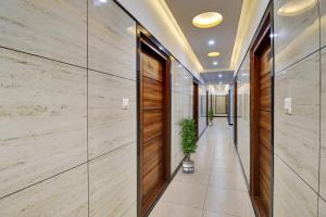 collection o global stay near kengeri bus terminal metro station