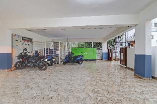 collection o global stay near kengeri bus terminal metro station