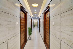 collection o global stay near kengeri bus terminal metro station