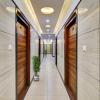 collection o global stay near kengeri bus terminal metro station