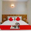 collection o global stay near kengeri bus terminal metro station