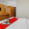 collection o global stay near kengeri bus terminal metro station