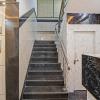 collection o global stay near kengeri bus terminal metro station