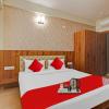 collection o global stay near kengeri bus terminal metro station