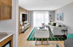 Hyatt Regency Atlanta Downtown,Near Centennial Olympic Park,4 star