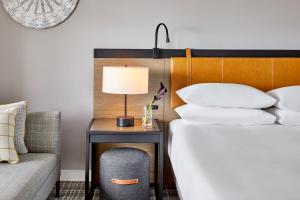 hyatt regency atlanta downtown