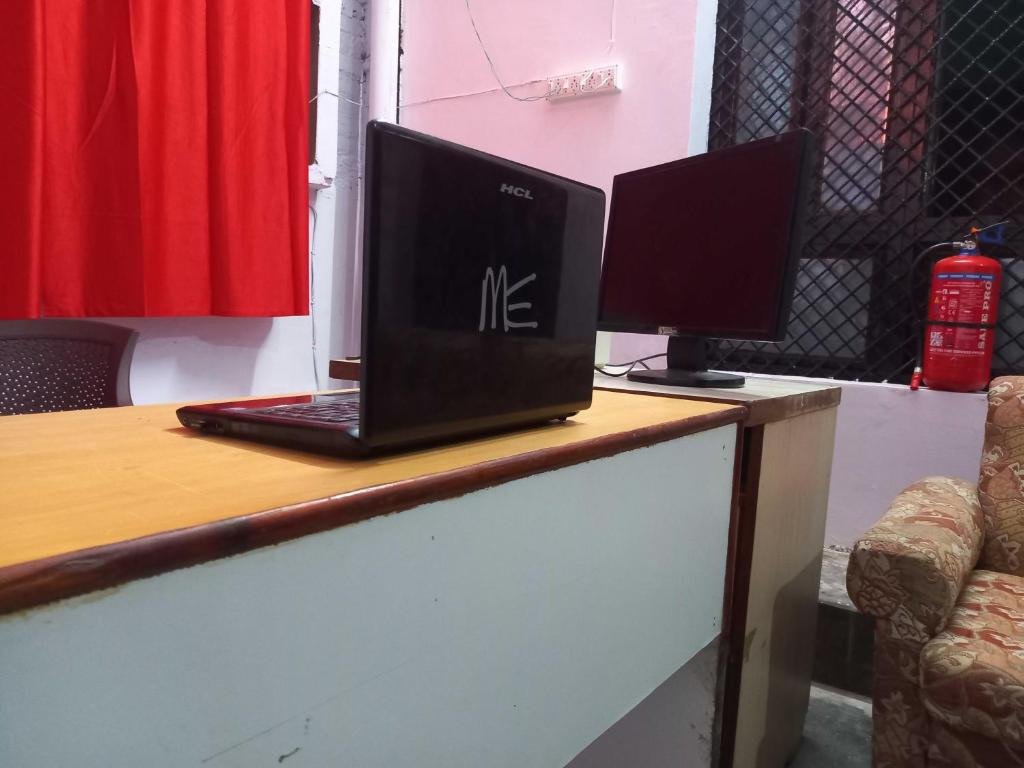 hotel o gracious inn