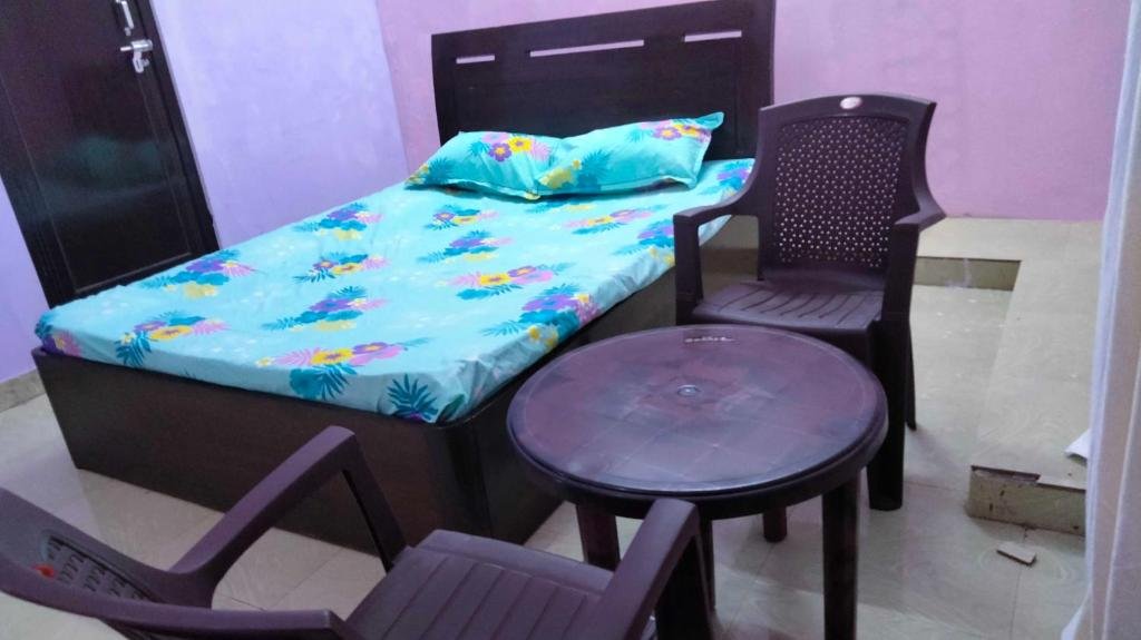 hotel o gracious inn