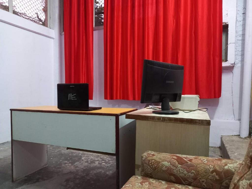 hotel o gracious inn