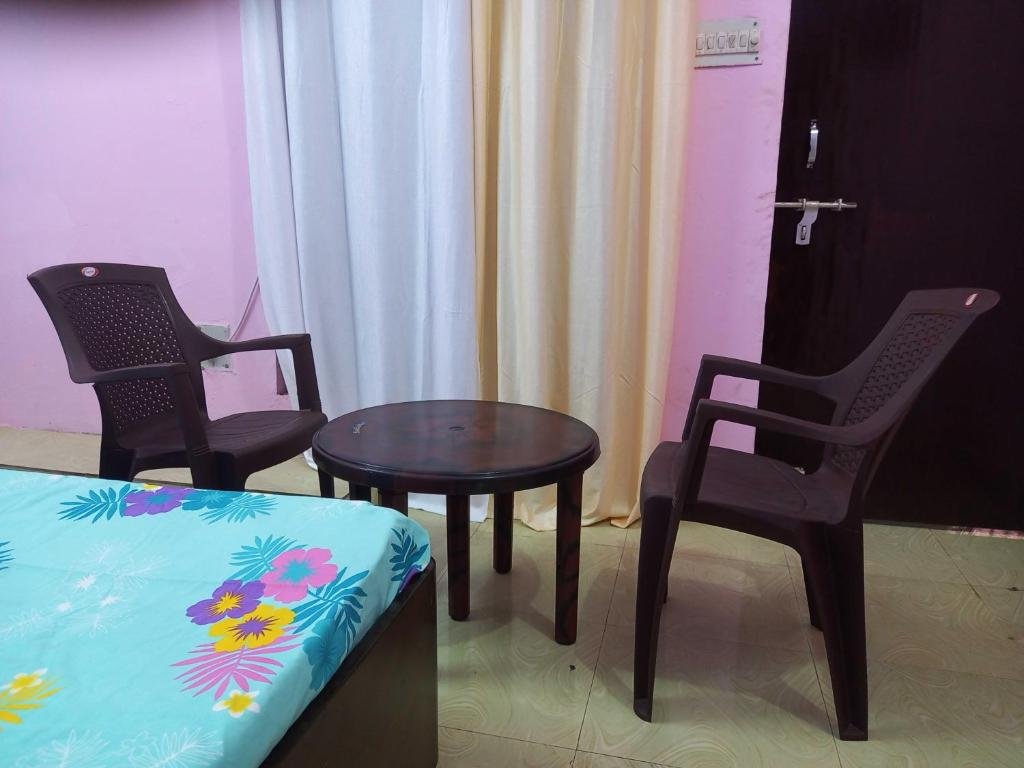 hotel o gracious inn