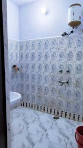 hotel o gracious inn