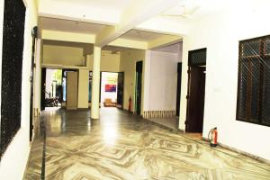 hotel o gracious inn