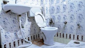 hotel o gracious inn