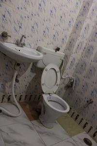 hotel o gracious inn