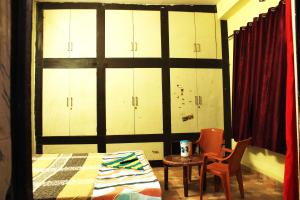 hotel o gracious inn