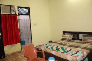 hotel o gracious inn