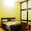 Hotel O Gracious Inn,Lucknow>>Gonda,3 star