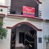 Hotel O Gracious Inn,Lucknow>>Gonda,3 star