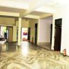 Hotel O Gracious Inn,Lucknow>>Gonda,3 star