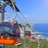 antalya